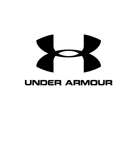 Under Armour Brand Logo