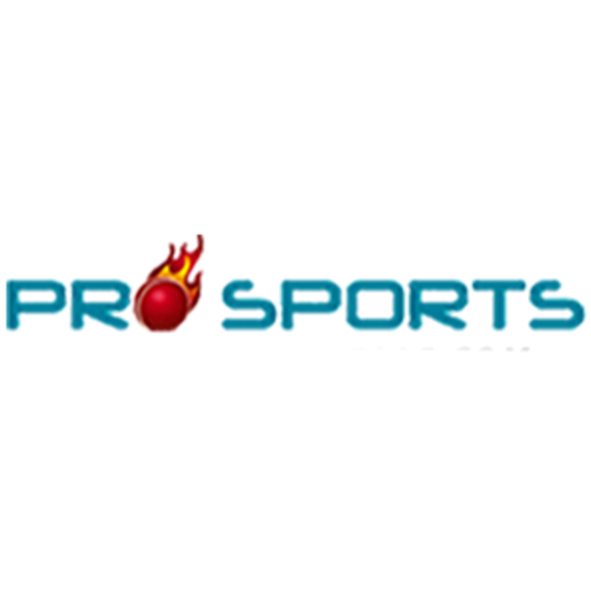 Prosportsae.com Brand Logo