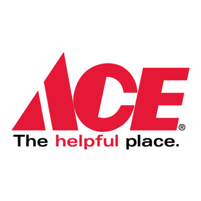 ACE UAE Brand Logo