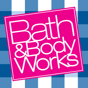 Bath & Body Works Brand Logo