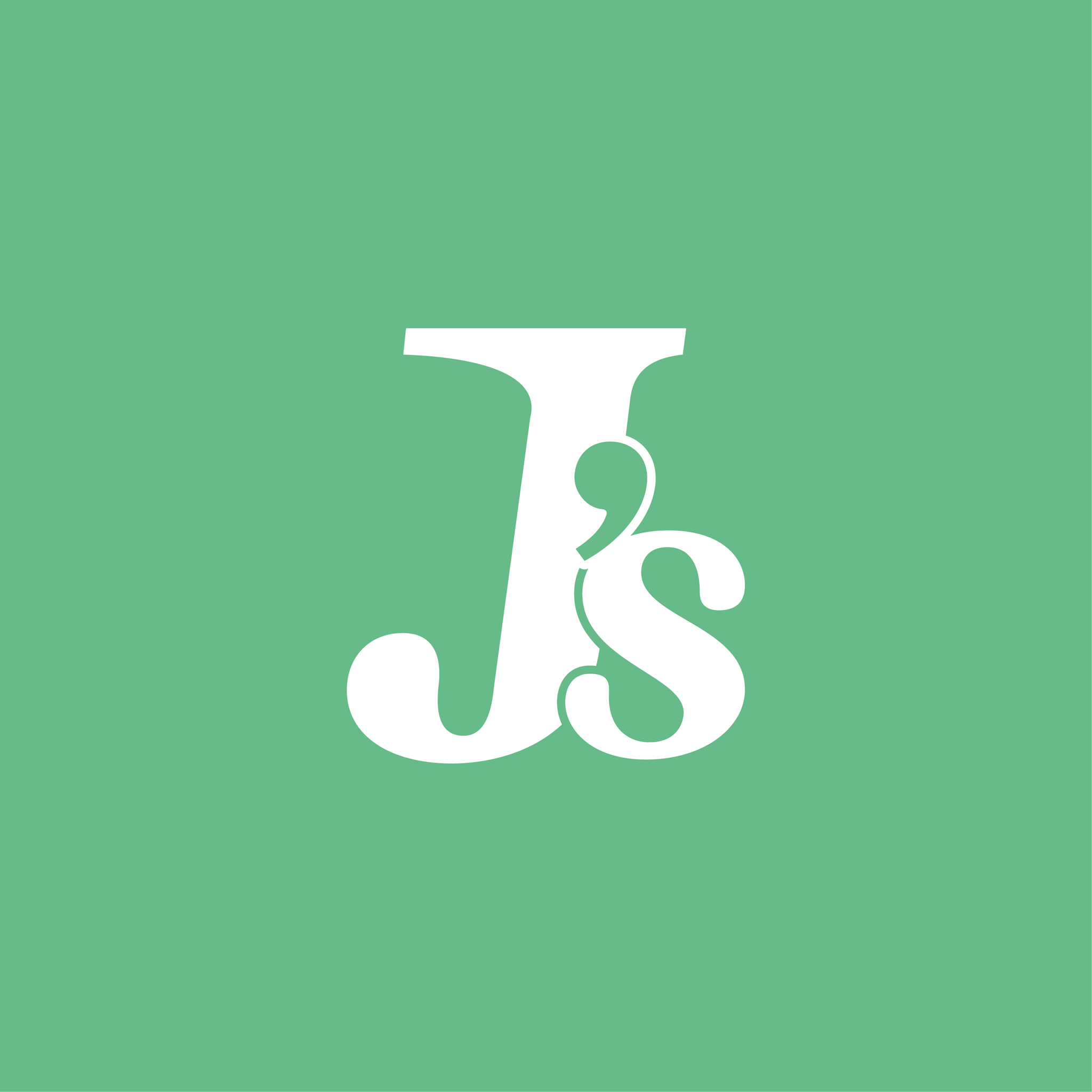 J's Brand Logo