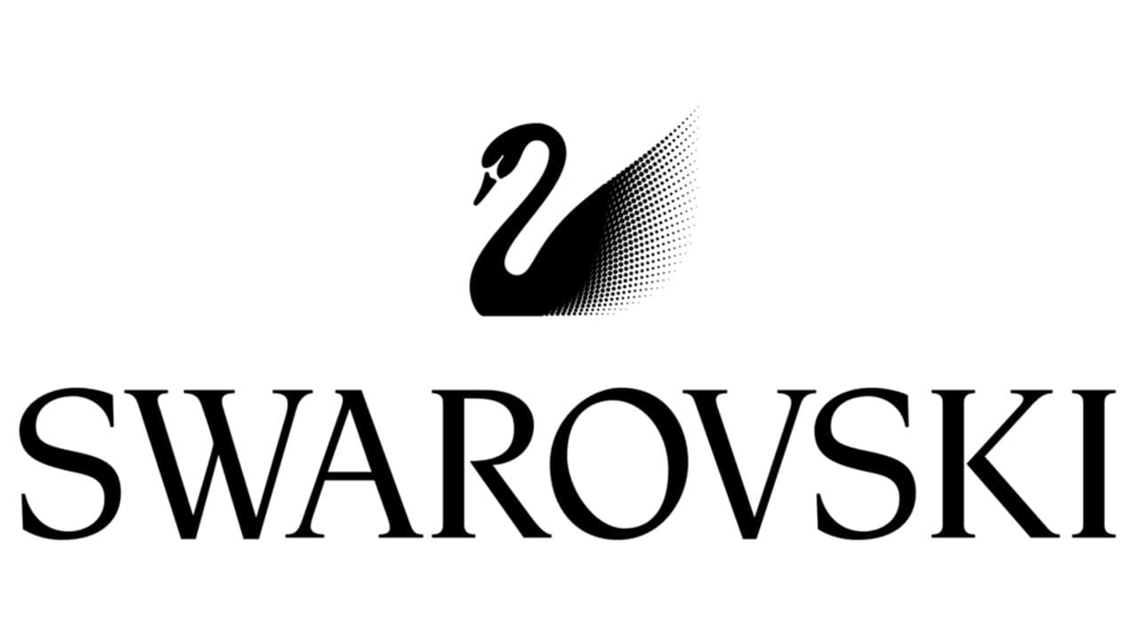 Swarovski Brand Logo