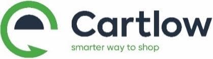 Cartlow Brand Logo