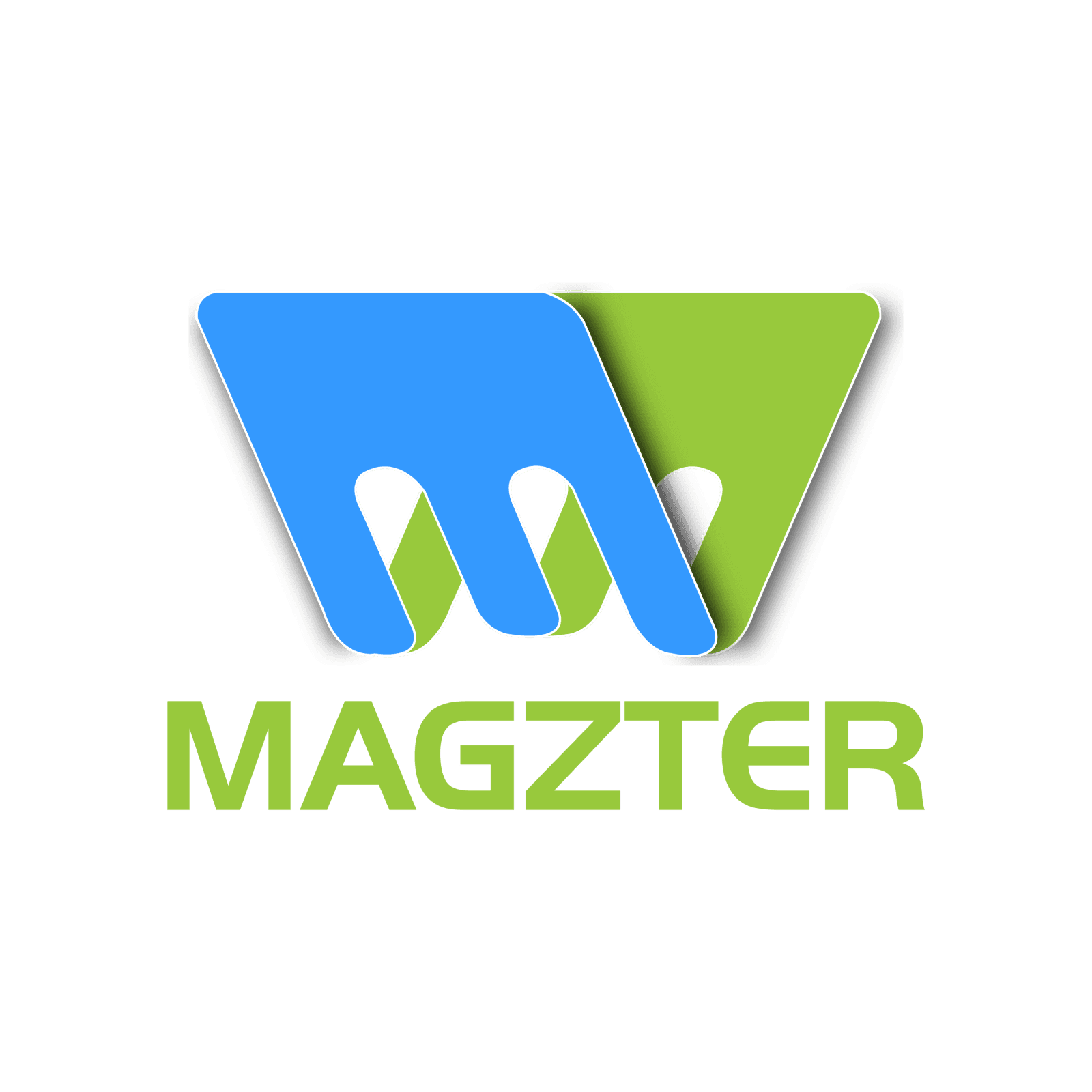 Magzter Brand Logo