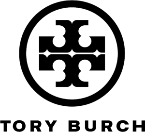 Tory Burch Brand Logo