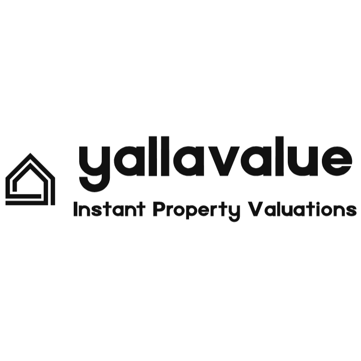 YallaValue Brand Logo