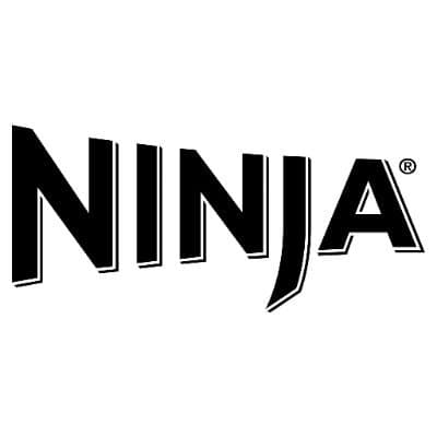 Ninja Kitchen Brand Logo