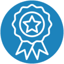 100+ Top Brands 100+ Top Brands