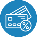 Savings and more! Savings and more!