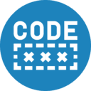 Promo Codes Promo Codes