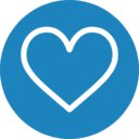 Endless Rewards at Your Fingertips Endless Rewards at Your Fingertips