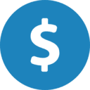 Quick Sign up! Quick Sign up!