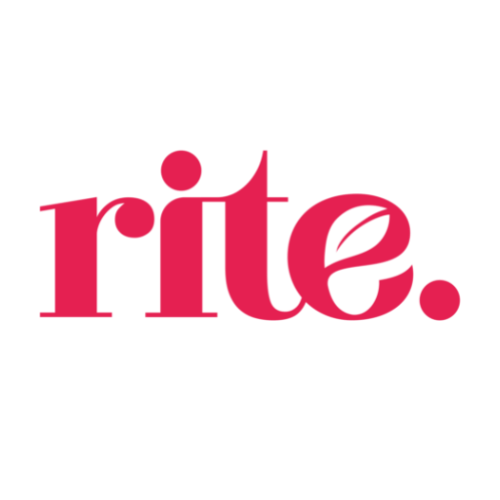 Rite Brand Logo